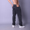 Jean Denim Grafito – Peppers Street