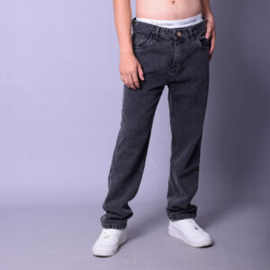 Jean Denin Grafito