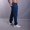 Jean Denim Indigo – Peppers Street