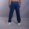 Jean Denim Indigo – Peppers Street