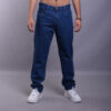 Jean Denim Indigo – Peppers Street