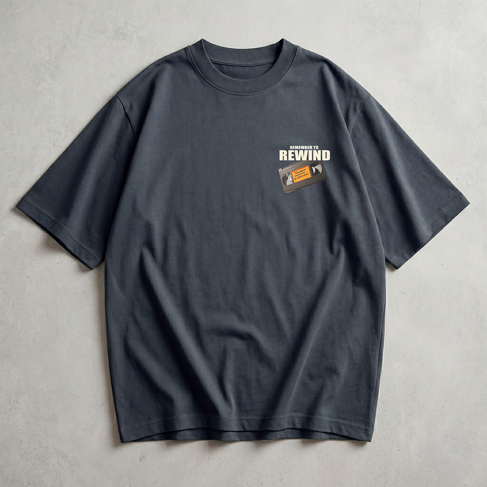 Sudadera