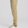 Pantalon Smart Beige – Peppers Street
