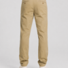 Pantalon Smart Beige – Peppers Street