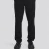 Pantalon Smart Negro – Peppers Street