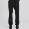 Pantalon Smart Negro – Peppers Street