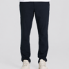 Pantalon Smart Azul – Peppers Street