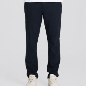Pantalon Smart Azul – Peppers Street