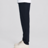 Pantalon Smart Azul – Peppers Street