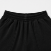 Bermuda French Negro
