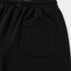 Bermuda French Negro