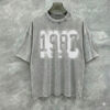 Oversize 1987 Plomo Acid – Peppers Street