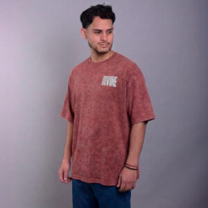 Oversize Divine Vino Acid – Peppers Street