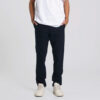 Pantalon Smart Azul – Peppers Street