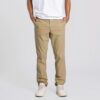 Pantalon Smart Beige – Peppers Street