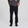 Pantalon Smart Negro – Peppers Street