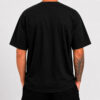Basic_black2 Pack Básicas Oversize