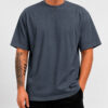 Basic_gray1 Pack Básicas Oversize