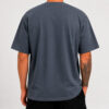 Basic_gray2 Pack Básicas Oversize