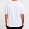 Basic_white2 Pack Básicas Oversize