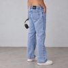 flare_celeste1 Jean Flare Celeste
