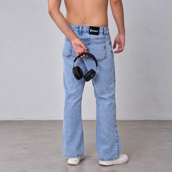 flare_celeste2 Jean Flare Celeste